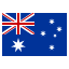 Australia Free Temporary Mobile Numbers