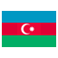 Azerbaijan Free Temporary Mobile Numbers