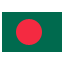 Bangladesh Free Temporary Mobile Numbers