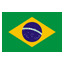 Brazil Free Temporary Mobile Numbers
