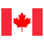 Canada Free Temporary Mobile Numbers