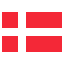 Denmark Free Temporary Mobile Numbers