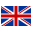 United Kingdom Free Temporary Mobile Numbers