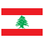 Lebanon Free Temporary Mobile Numbers