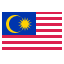Malaysia Free Temporary Mobile Numbers