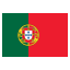 Portugal Free Temporary Mobile Numbers
