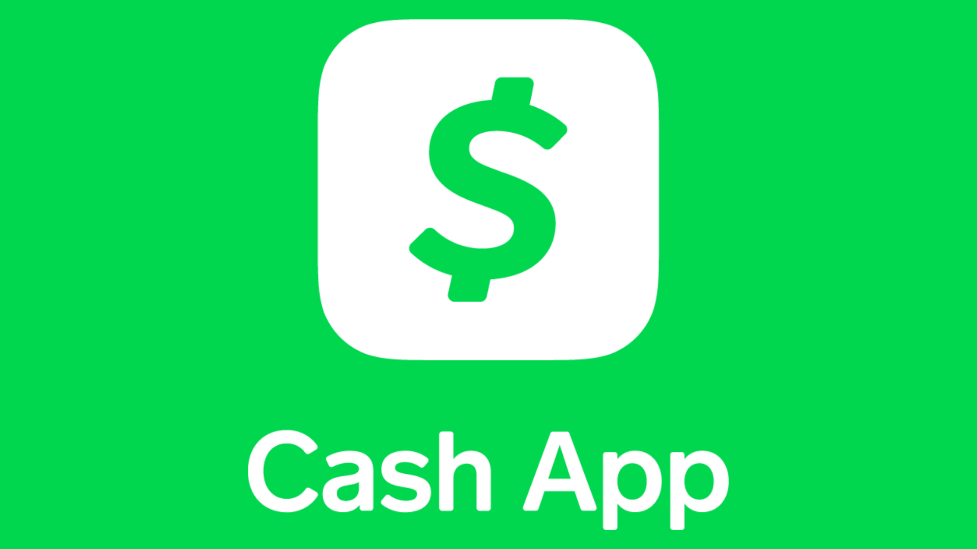 Cashapp Verification Without Personal Number