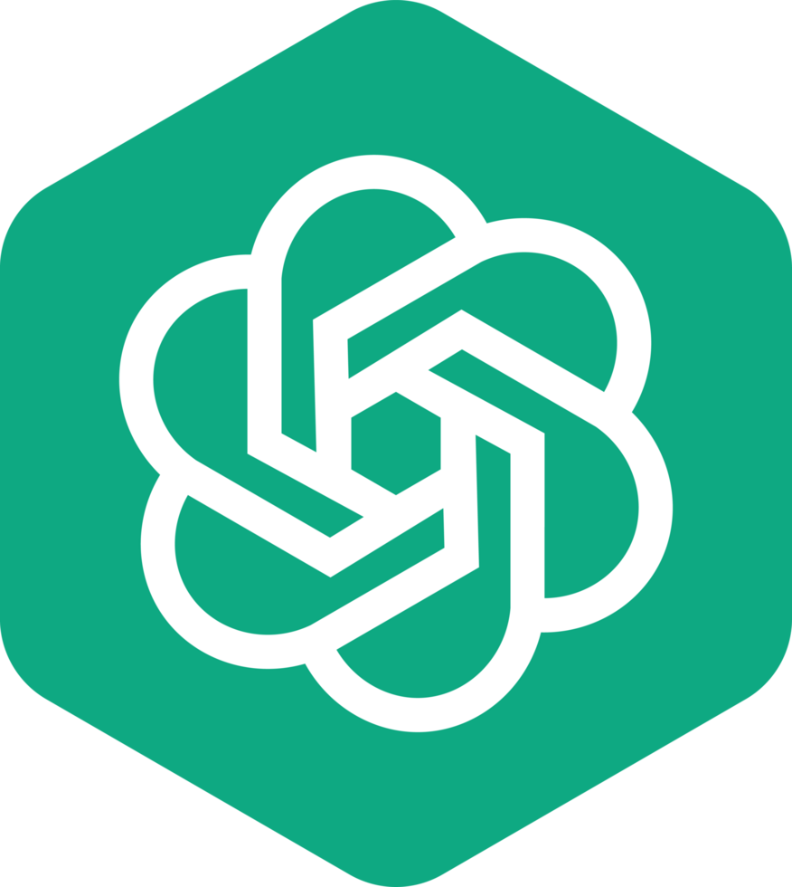 ChatGPT Verification Without Personal Number