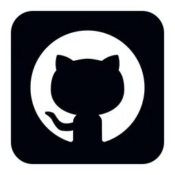 Github Verification Without Personal Number