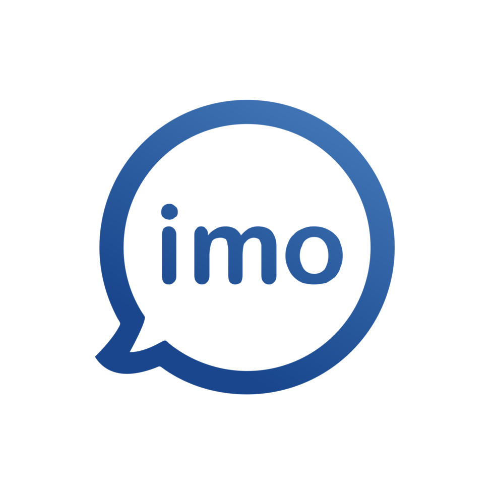 Imo Verification Without Personal Number
