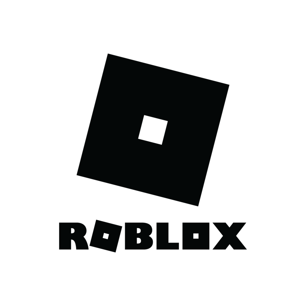 Roblox Verification Without Personal Number