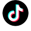 TikTok Verification Without Personal Number