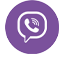 Viber Verification Without Personal Number