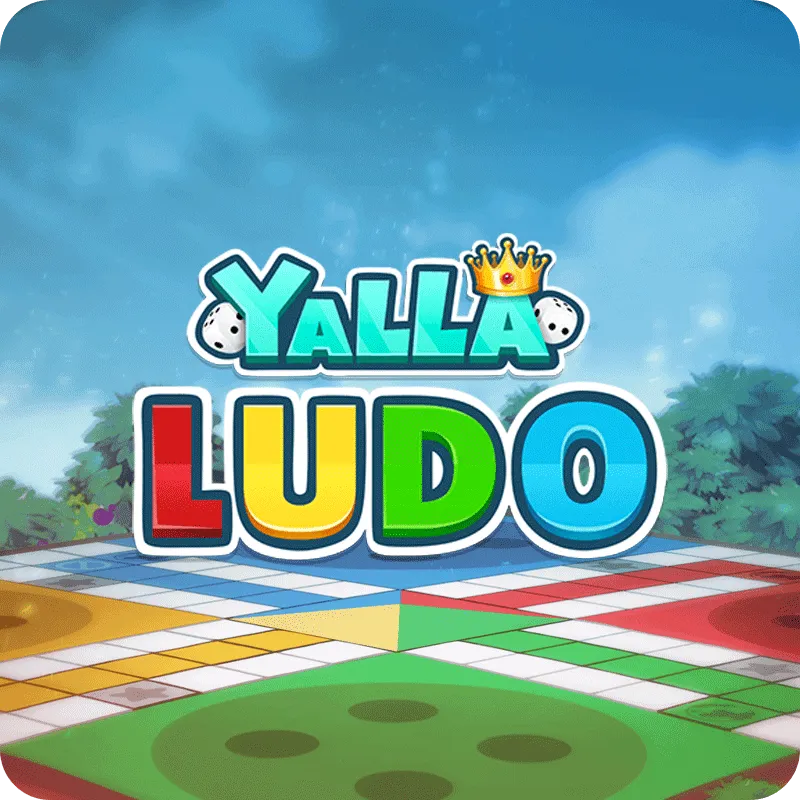 Yalla Ludo Verification Without Personal Number