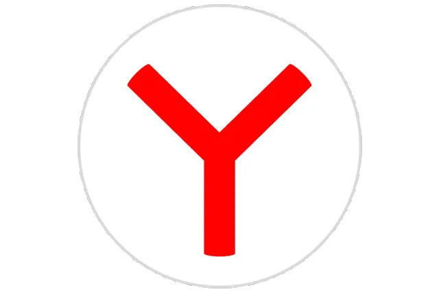 Yandex Verification Without Personal Number