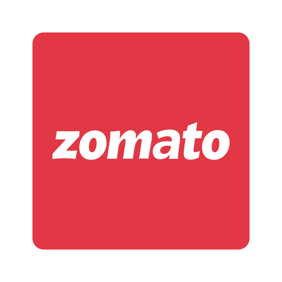 Zomato Verification Without Personal Number